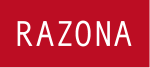 RAZONA