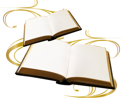 ラソナ激選！ MA/UIUXデザイン 関連書籍